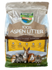 Round Lake Farm 10lb Aspen Litter