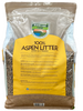 Round Lake Farm 10lb Aspen Litter