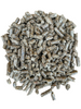 Round Lake Farm 10lb Aspen Litter
