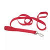 Coastal Pet Products Loops 2 Double Handle Dog Leash