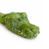 fabdog Flingy Alligator