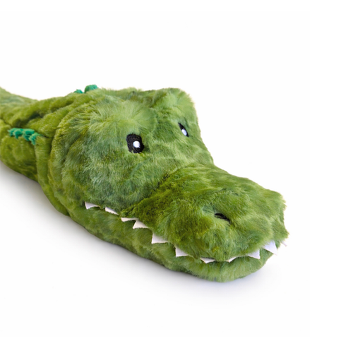 fabdog Flingy Alligator