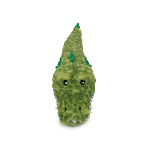 fabdog Flingy Alligator