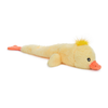 fabdog Flingy Duck