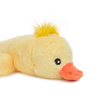 fabdog Flingy Duck