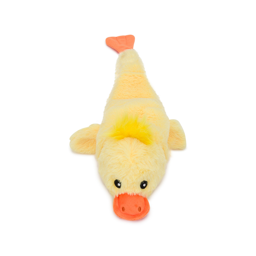 fabdog Flingy Duck