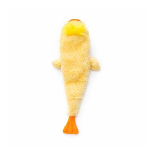 fabdog Flingy Duck
