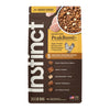 Instinct PeakBoost+ High-Protein Recipe with Real Chicken Adult Dry Dog Food