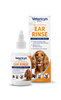 Vetericyn Plus All Animal Ear Rinse