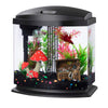 AQUEON LED BettaBow™ Kits with SmartClean™ Technology