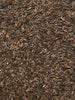 Volkman Nyjer® Seed 6