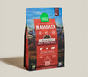 Open Farm RawMix Great Plains Ancient Grains Dog Kibble