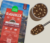 Open Farm RawMix Great Plains Ancient Grains Dog Kibble