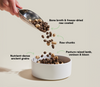 Open Farm RawMix Great Plains Ancient Grains Dog Kibble