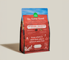 Open Farm RawMix Great Plains Ancient Grains Dog Kibble
