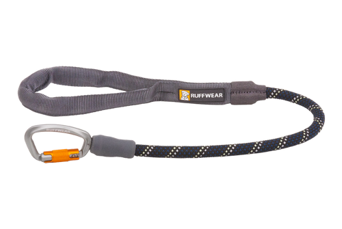 Ruffwear Knot-a-Long™ Short Rope Dog Leash