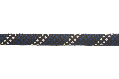 Ruffwear Knot-a-Long™ Short Rope Dog Leash