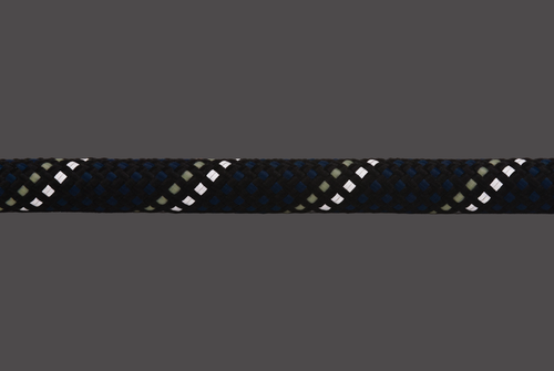 Ruffwear Knot-a-Long™ Short Rope Dog Leash