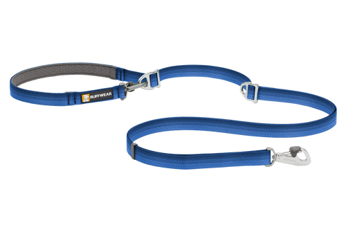 Ruffwear Switchbak™ Multi-Function Dog Leash