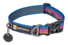 Ruffwear Crag Reflective Dog Collar