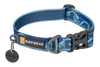 Ruffwear Crag Reflective Dog Collar