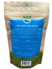 Round Lake Farm Orchard Seed Heads Small Animal Treats
