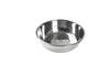 Messy Mutts Stainless Steel Dog Bowl
