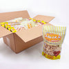 Smith Family Popcorn Chicken Puppy Popcorn 1.75 oz