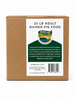 Round Lake Farm Adult Guinea Pig Diet