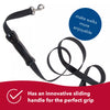 Coastal Insta-Grip Control Handle Dog Leash