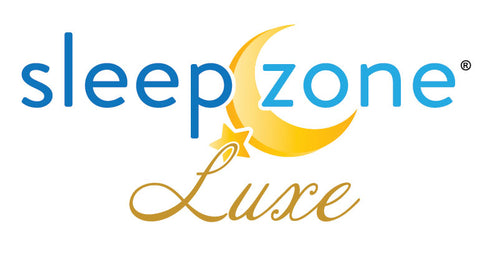 Ethical Pet Spot SLEEP ZONE LUXE ROUND RIB CORDUROY 36″ NAVY