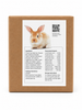Round Lake Farm Young Rabbit Diet