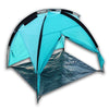 Alcott pet shade canopy