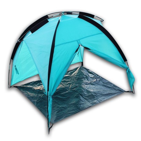 Alcott pet shade canopy
