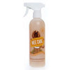 Pet Enzyme Cleaner, 16-oz.
