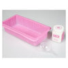 Pet Loo Pee Pod Tray, 7-Pk.