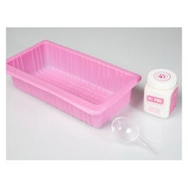 Pet Loo Pee Pod Tray, 7-Pk.